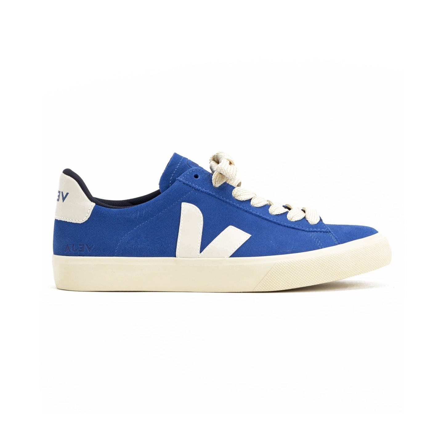 Veja Campo Bold INDIGO