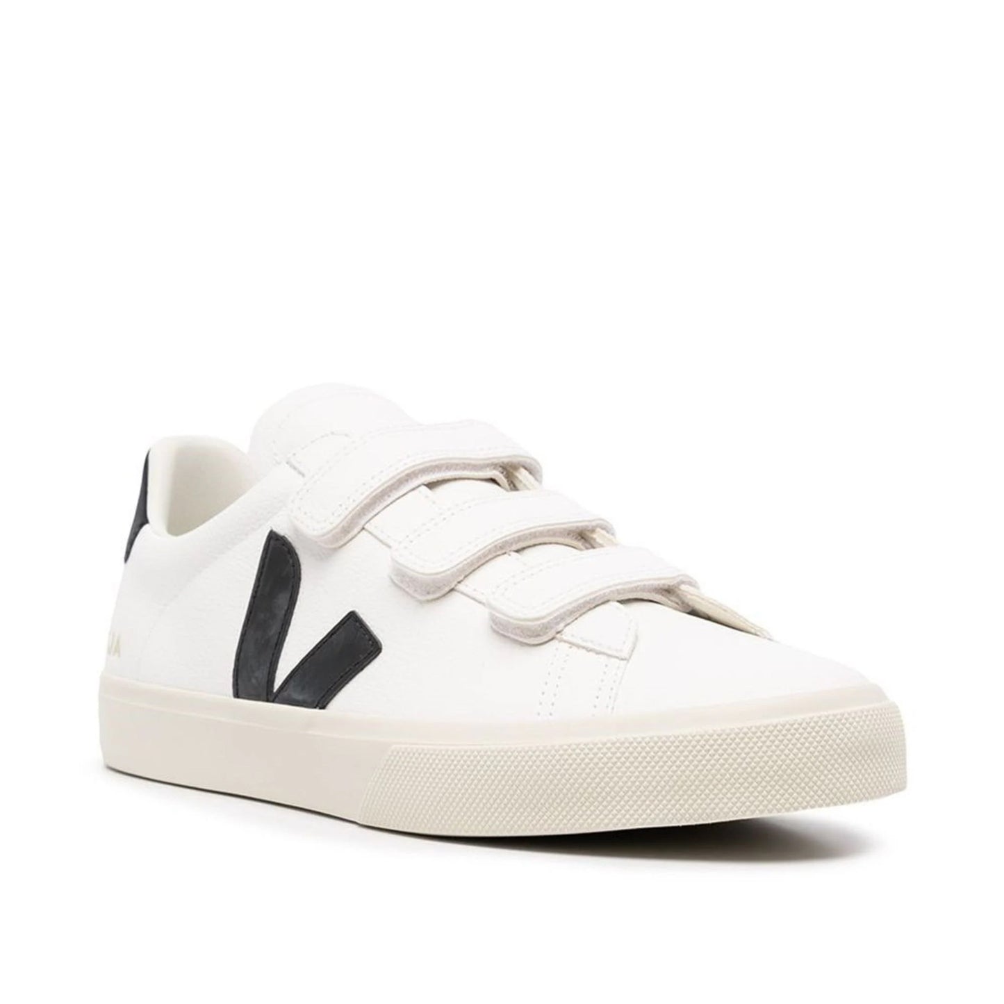 Veja RECIFE CHFREE white/black