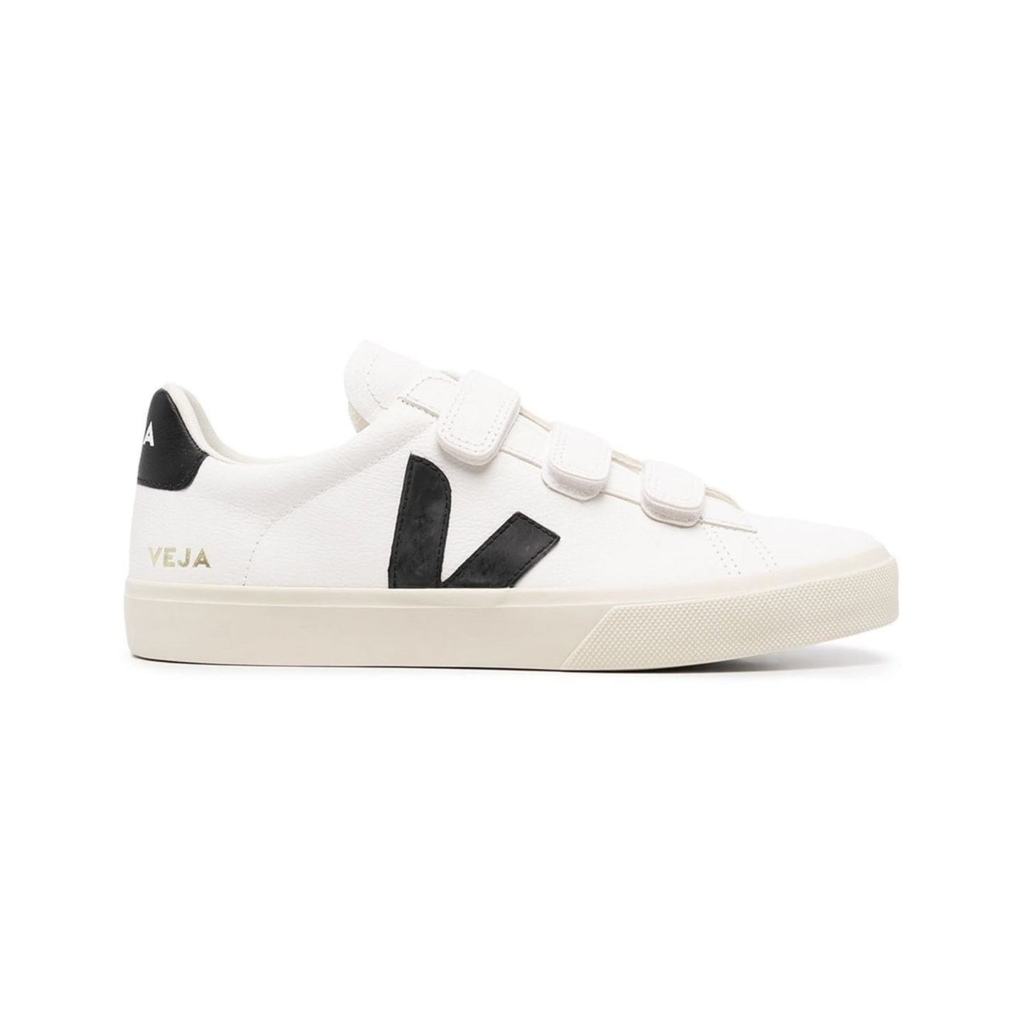 Veja RECIFE CHFREE white/black