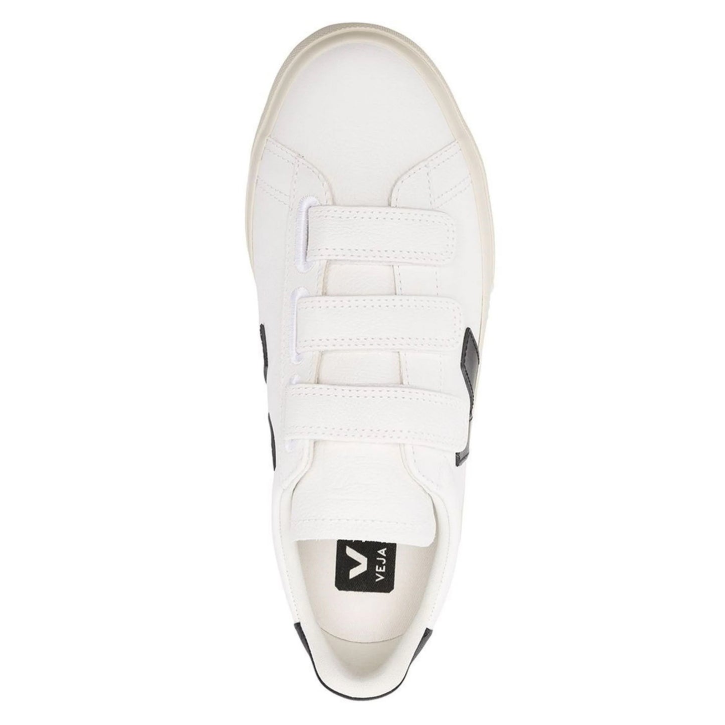 Veja RECIFE CHFREE white/black