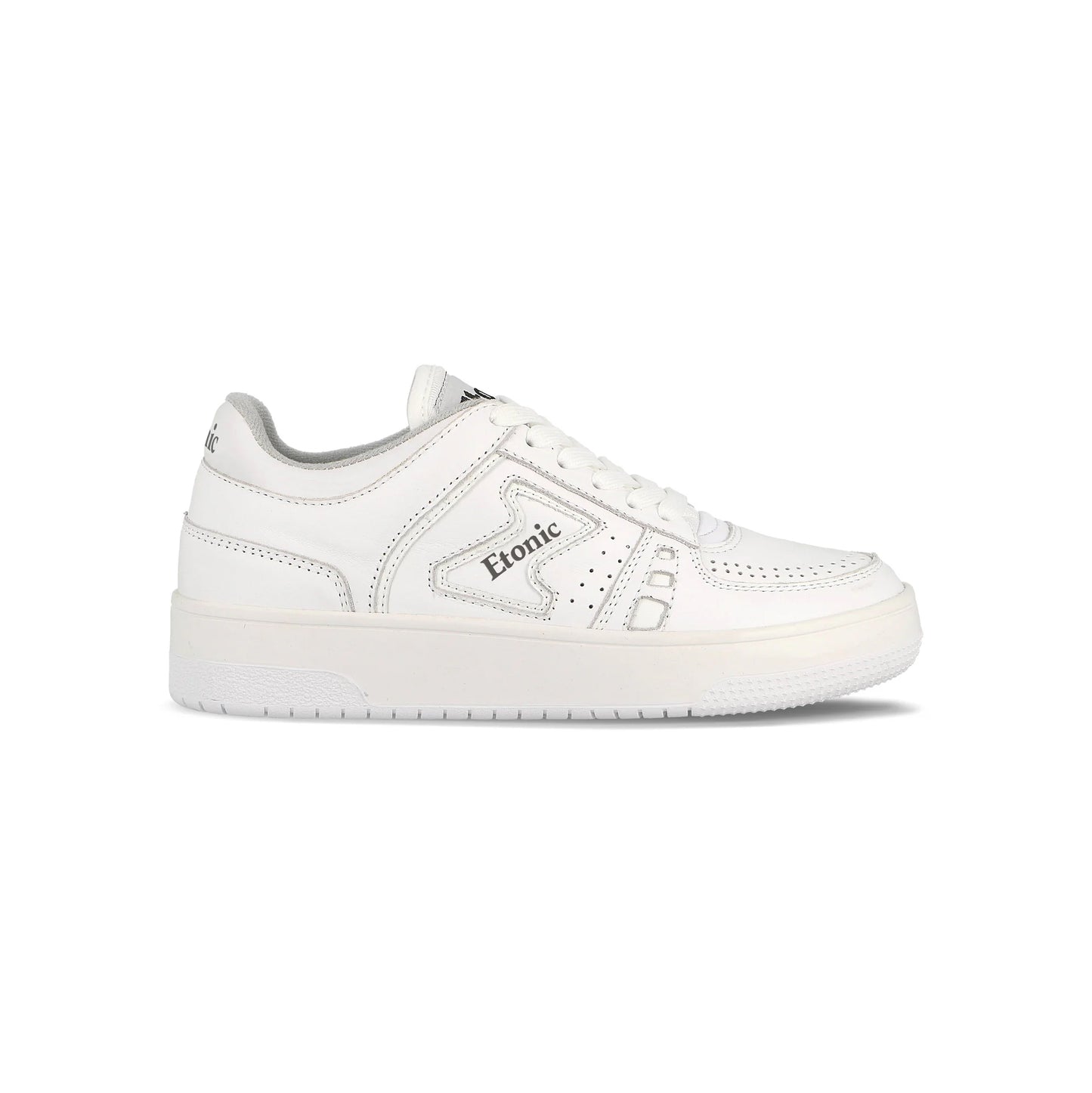 Etonic B509 WHITE