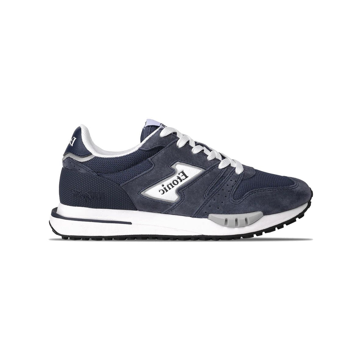 Etonic QUASAR FLAG