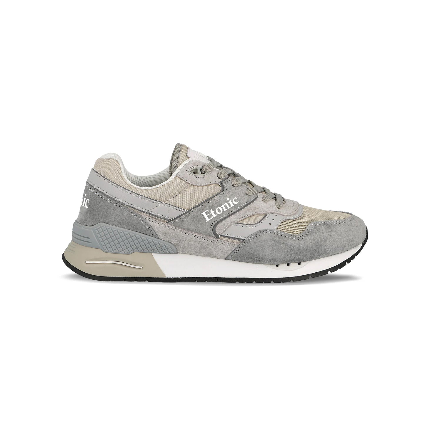 Etonic STABLE BASE PLASTER