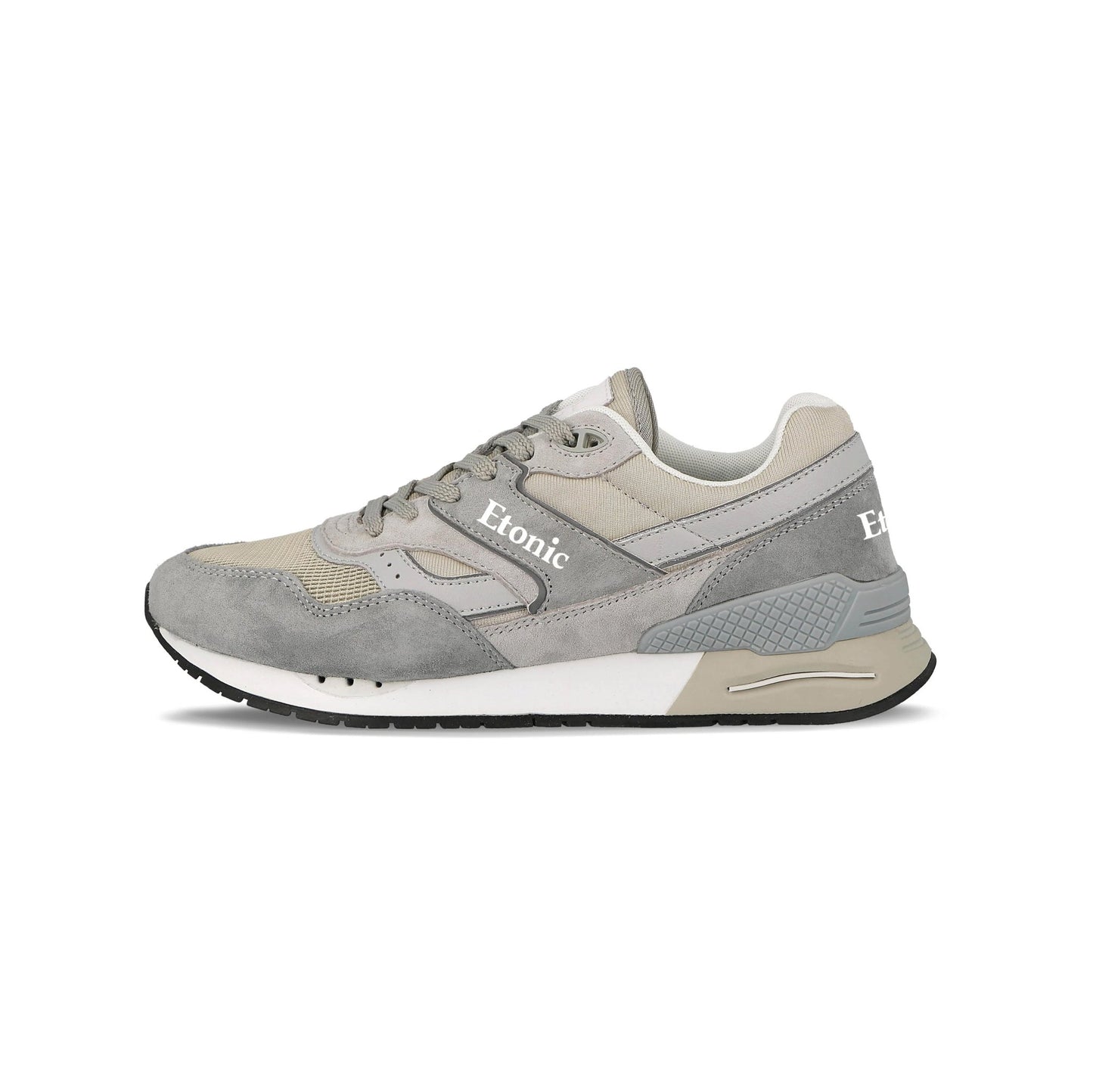 Etonic STABLE BASE PLASTER