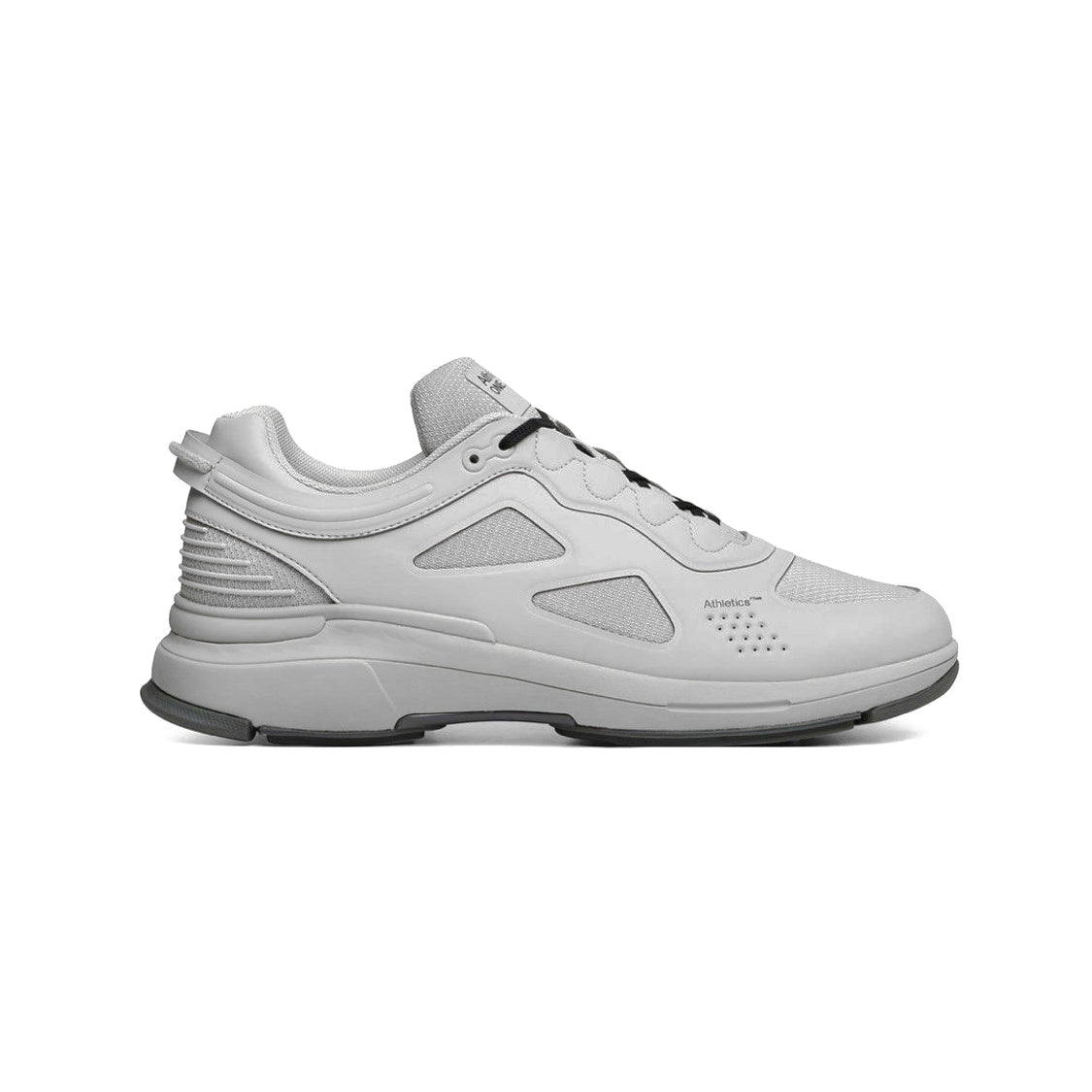 Athletics FTWR One Clay
