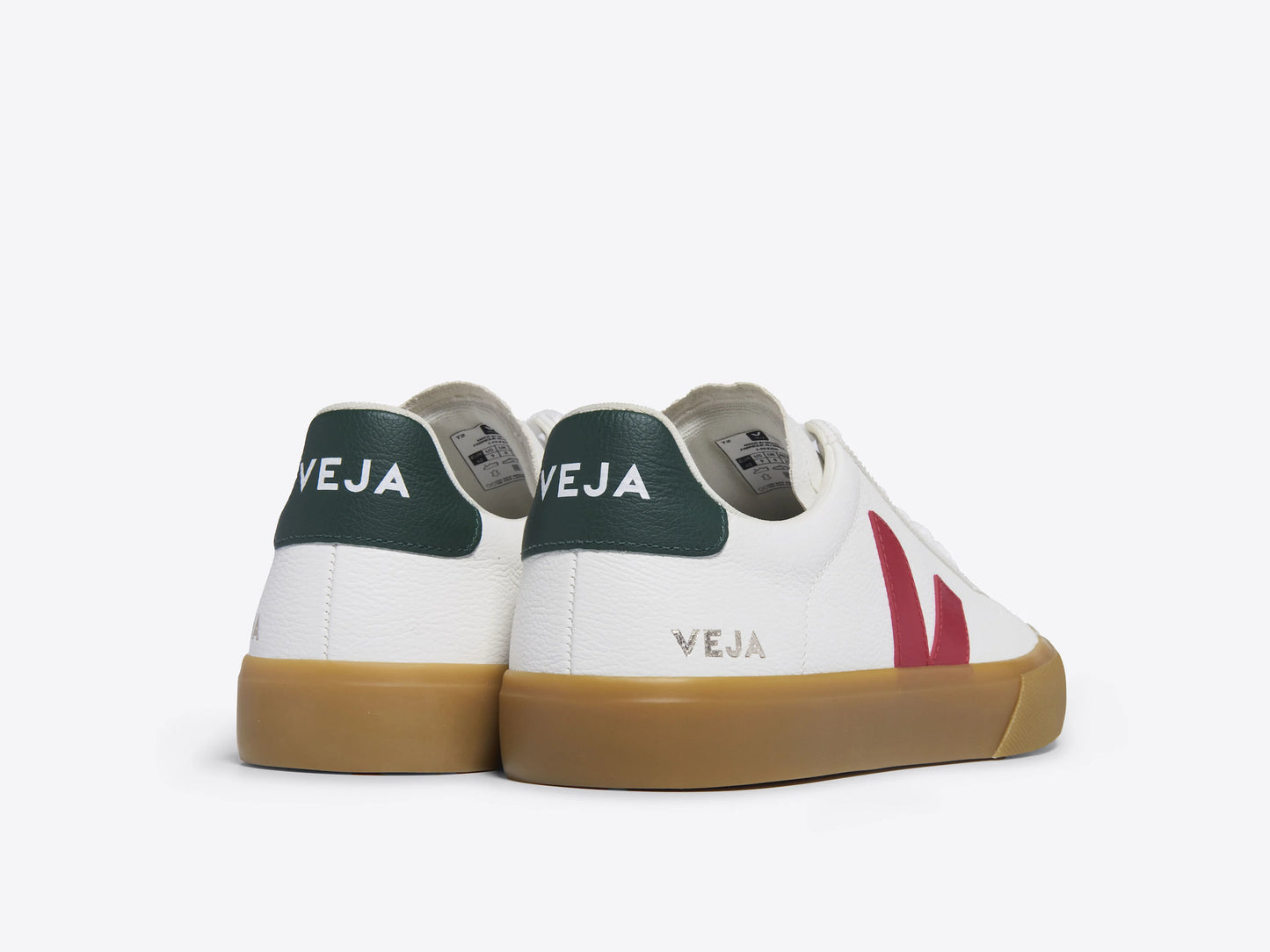 Veja Campo PEKIN POKER