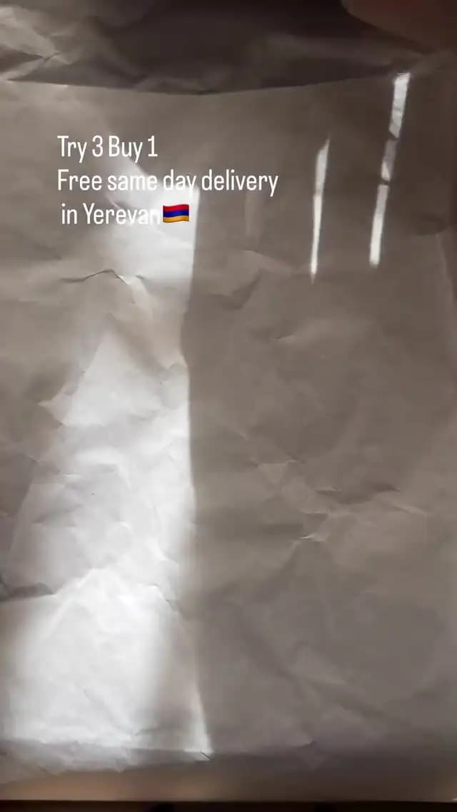 mist.-ի վերջին ժամանումը 3