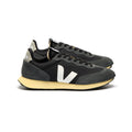 Veja Rio Branco Black