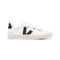 Veja RECIFE CHFREE white/black