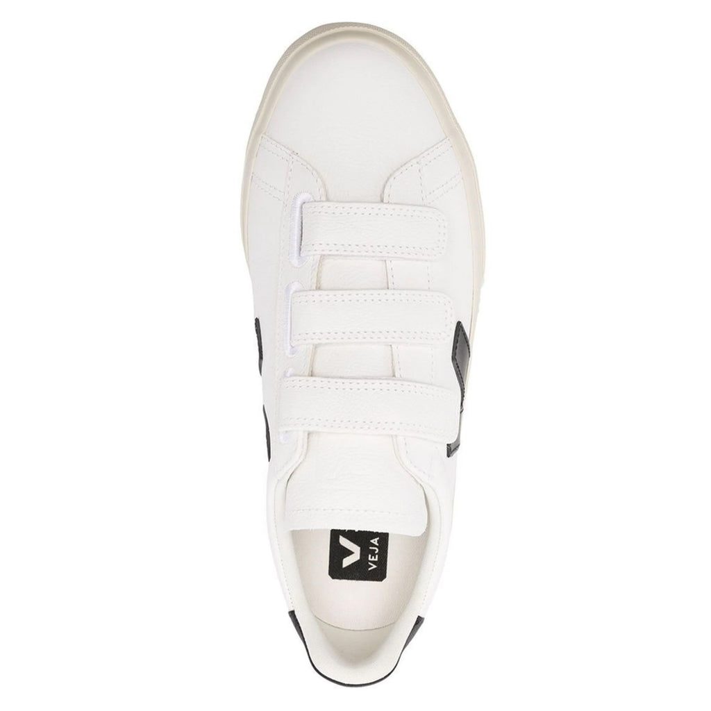 Veja RECIFE CHFREE white/black