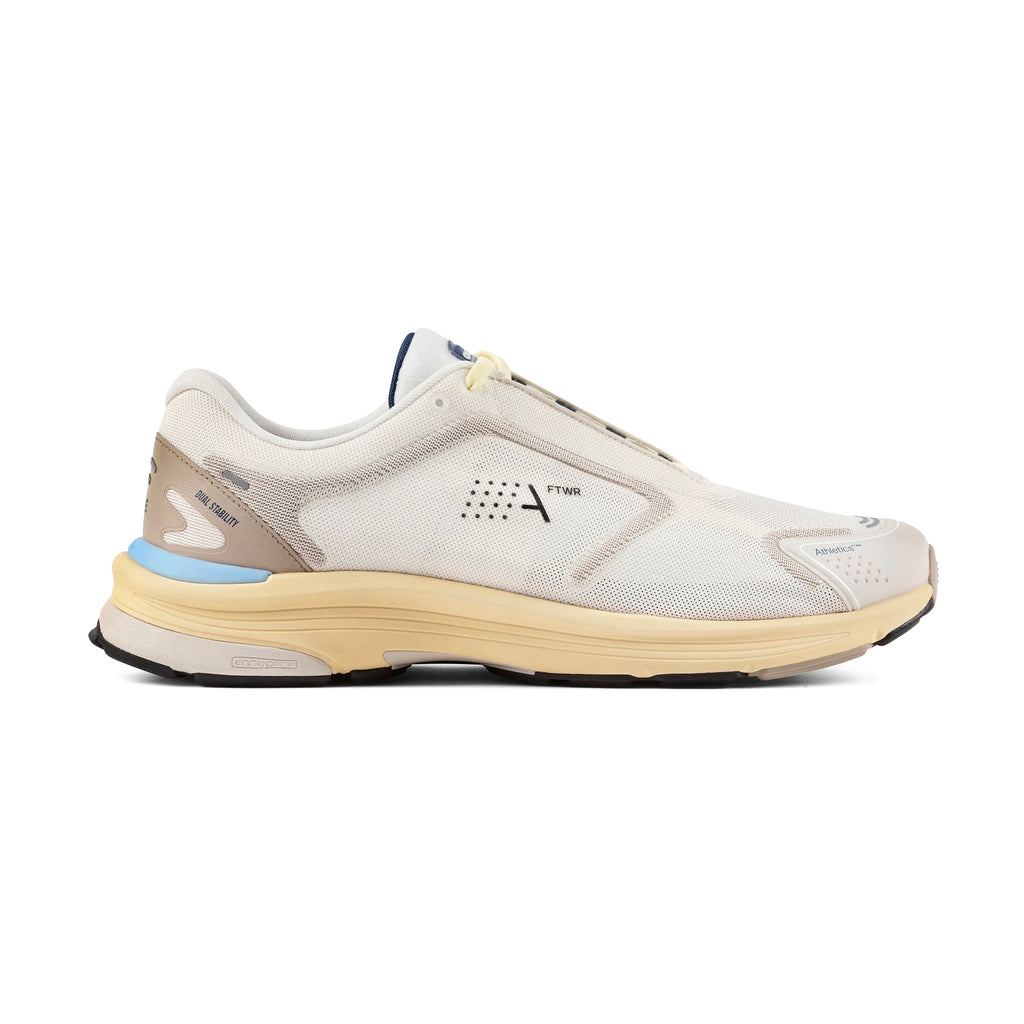 Athletics FTWR ONE R ENGINEERED MESH