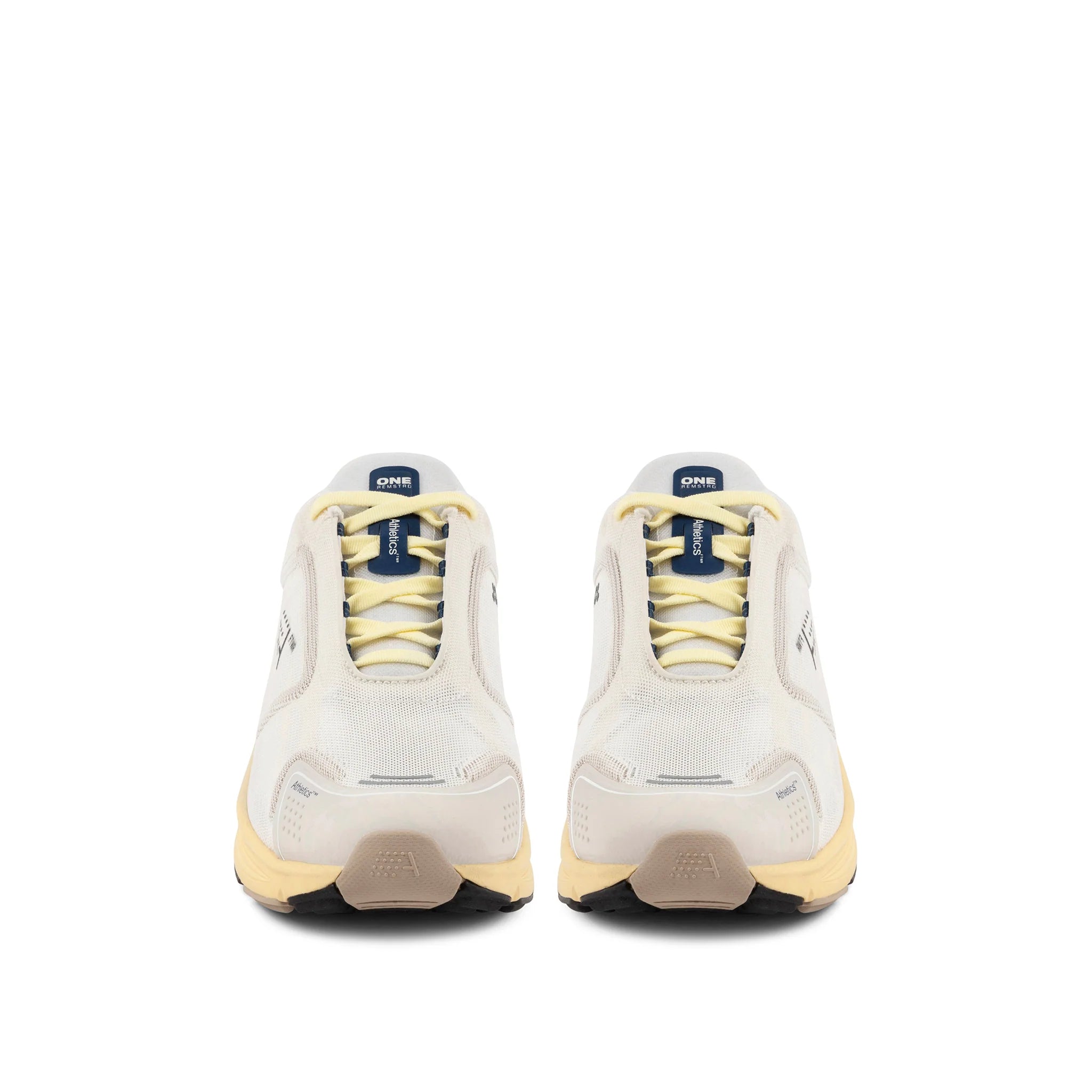 Athletics FTWR ONE R ENGINEERED MESH