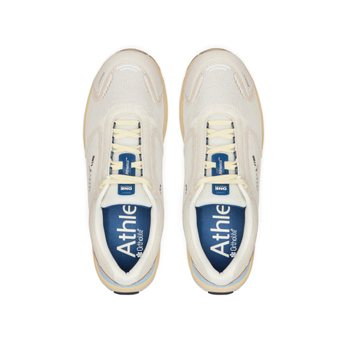 Athletics FTWR ONE R ENGINEERED MESH