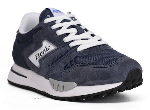 Etonic QUASAR FLAG