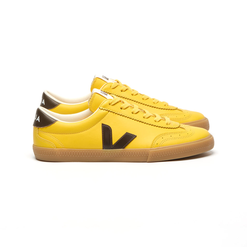 Veja Volley Sunshine Eagle