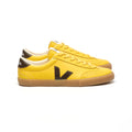Veja Volley Sunshine Eagle