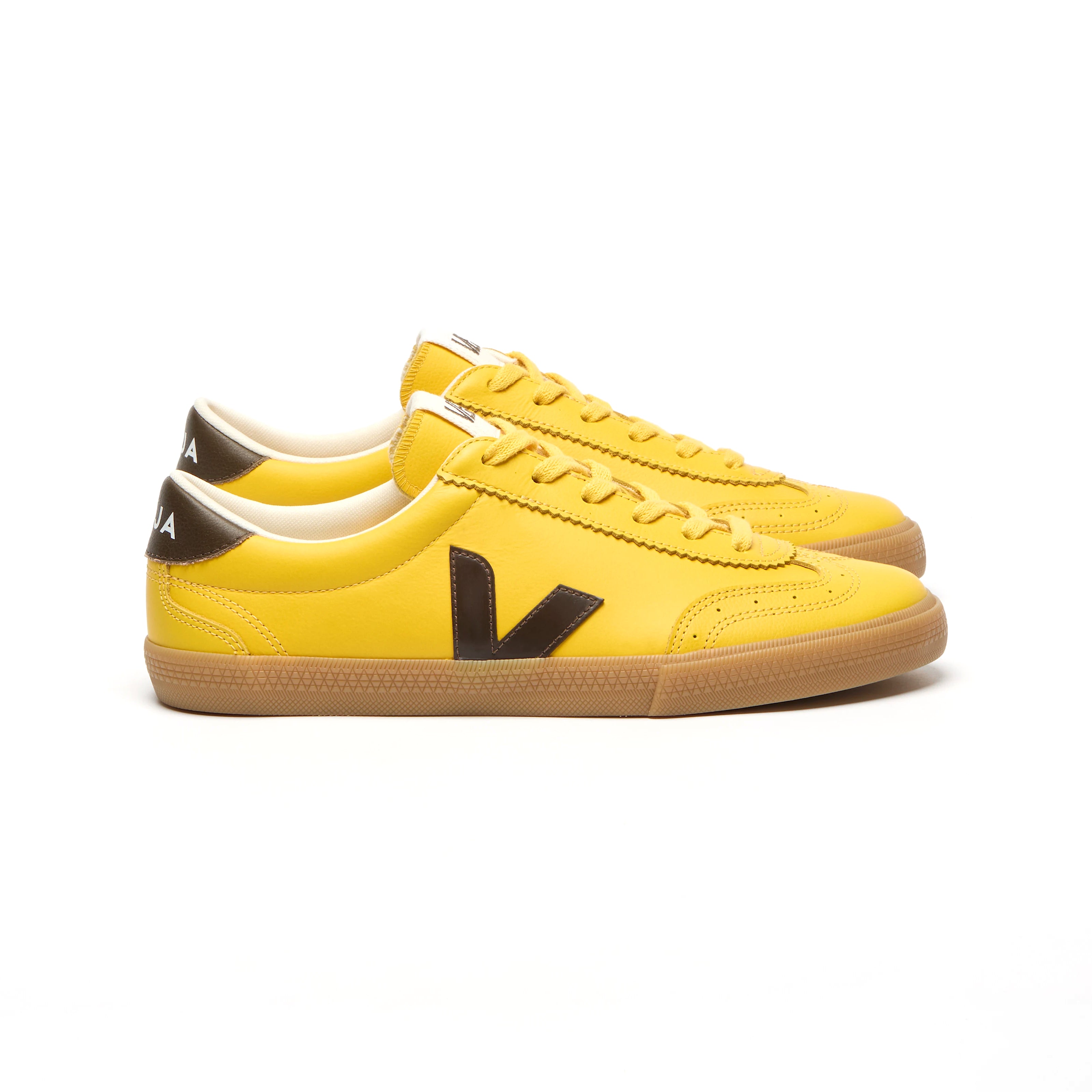 Veja Volley Sunshine Eagle
