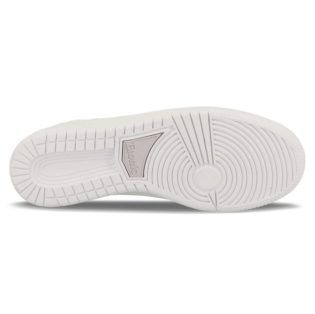 Etonic B509 WHITE