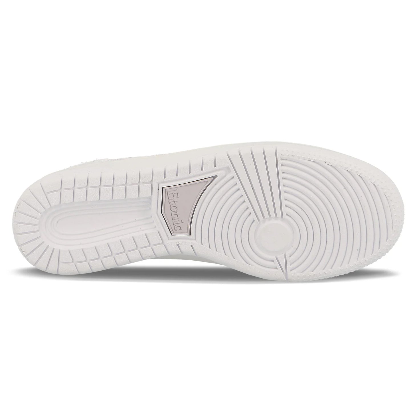 Etonic B509 WHITE