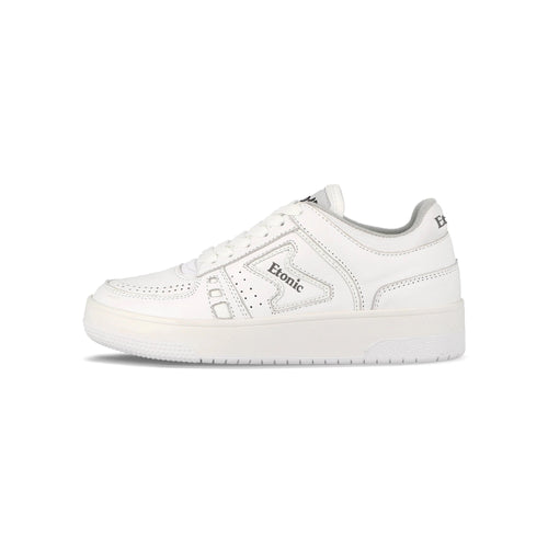 Etonic B509 WHITE