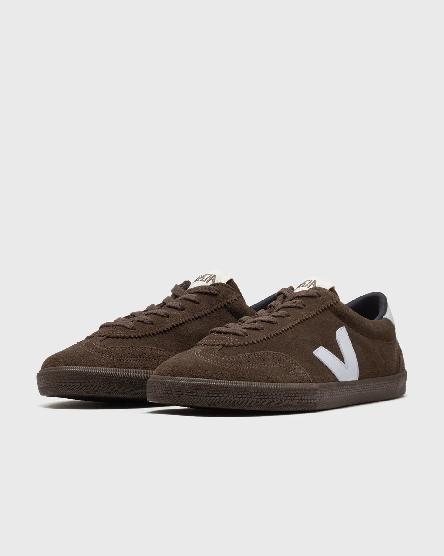Veja Volley eagle swan