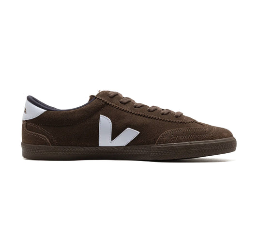 Veja Volley eagle swan