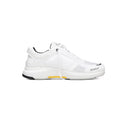 Athletics FTWR One White