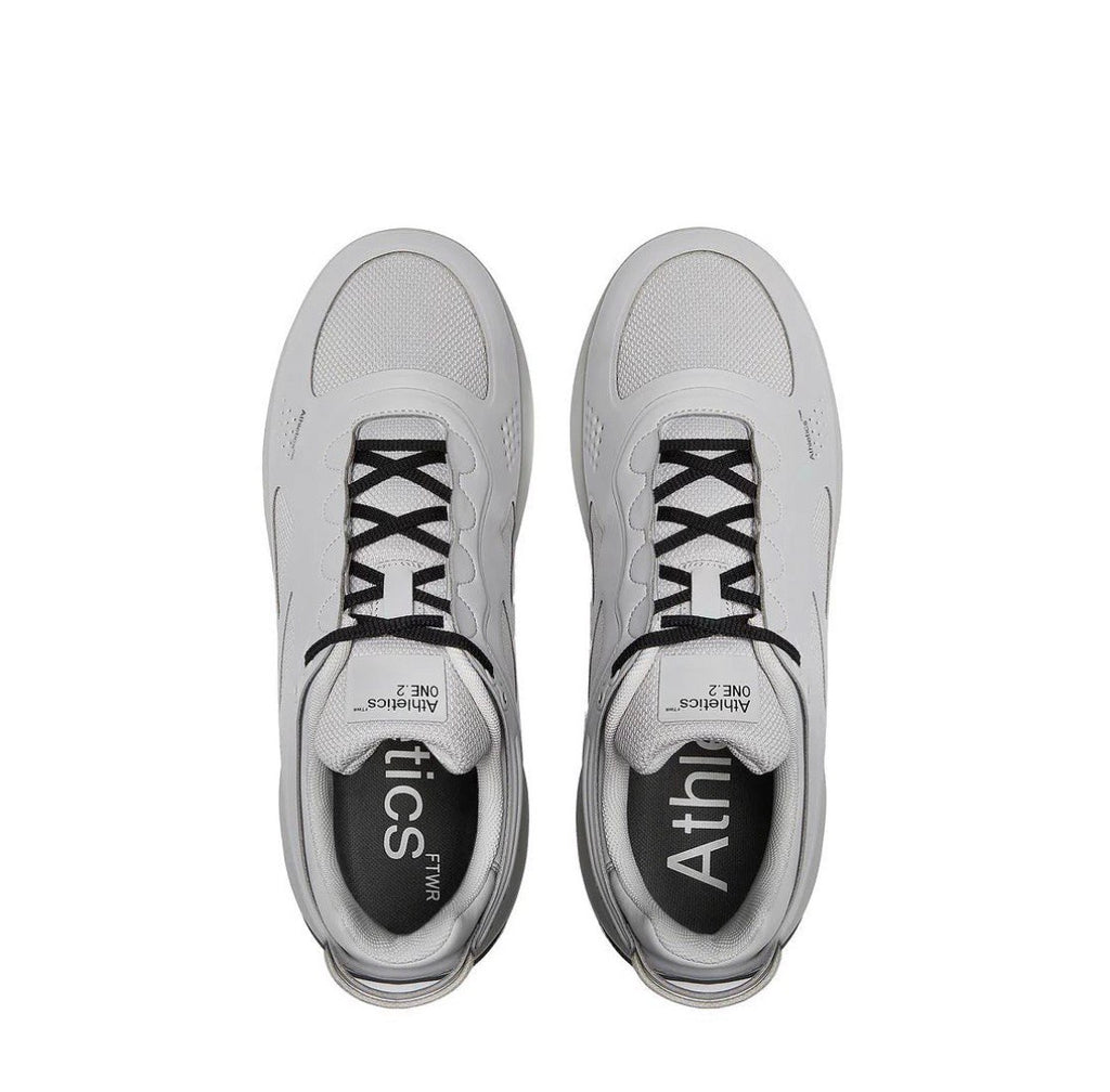 Athletics FTWR One Clay