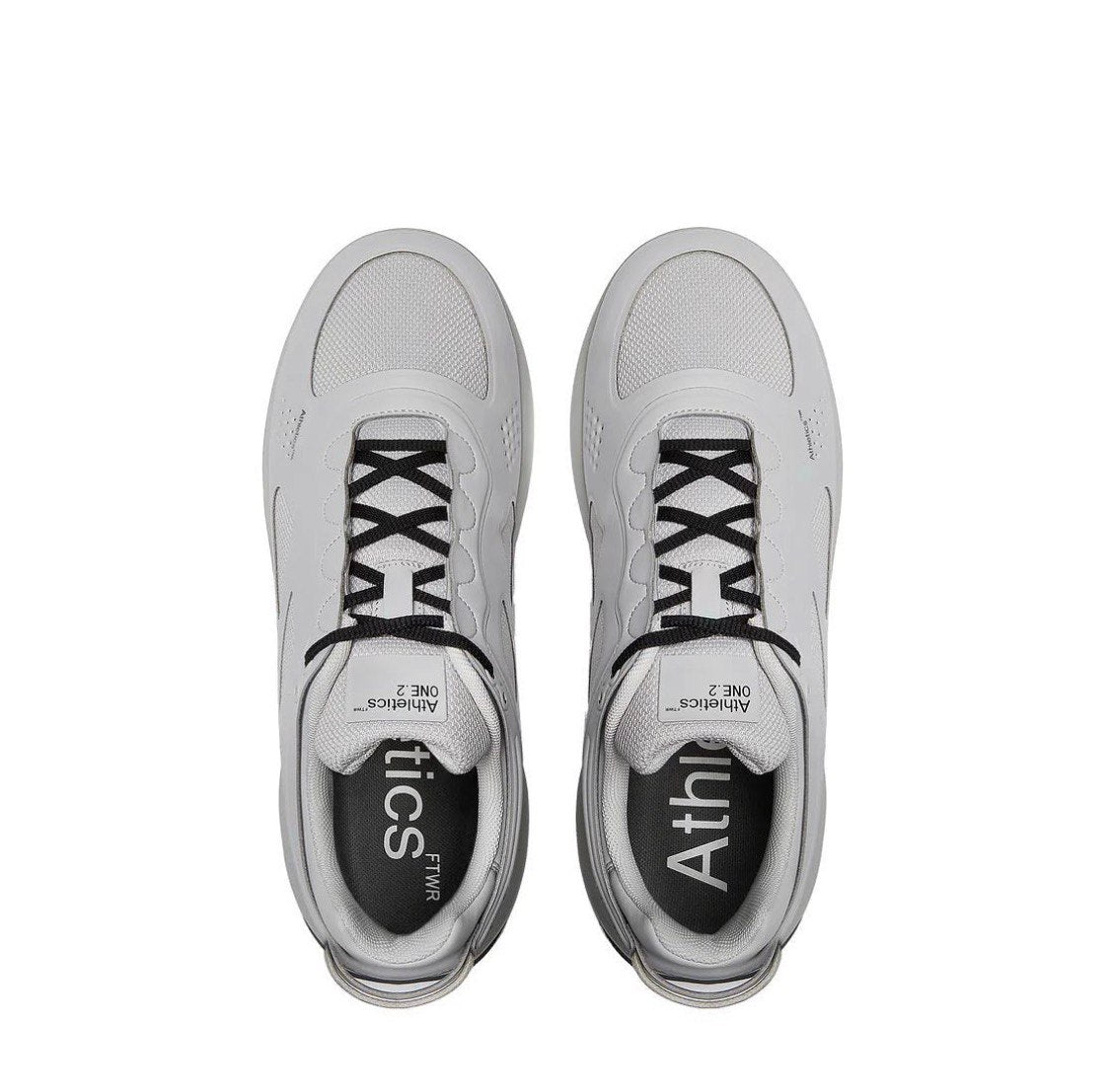 Athletics FTWR One Clay