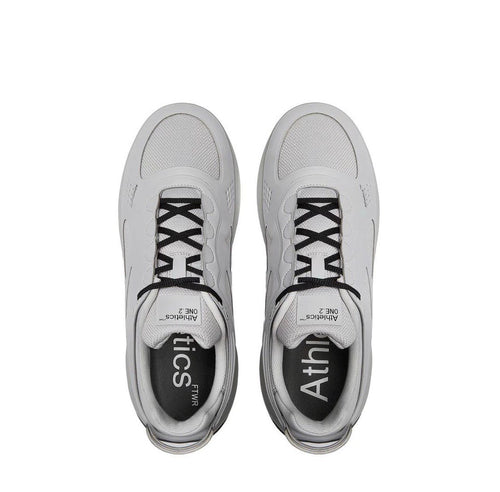 Athletics FTWR One Clay