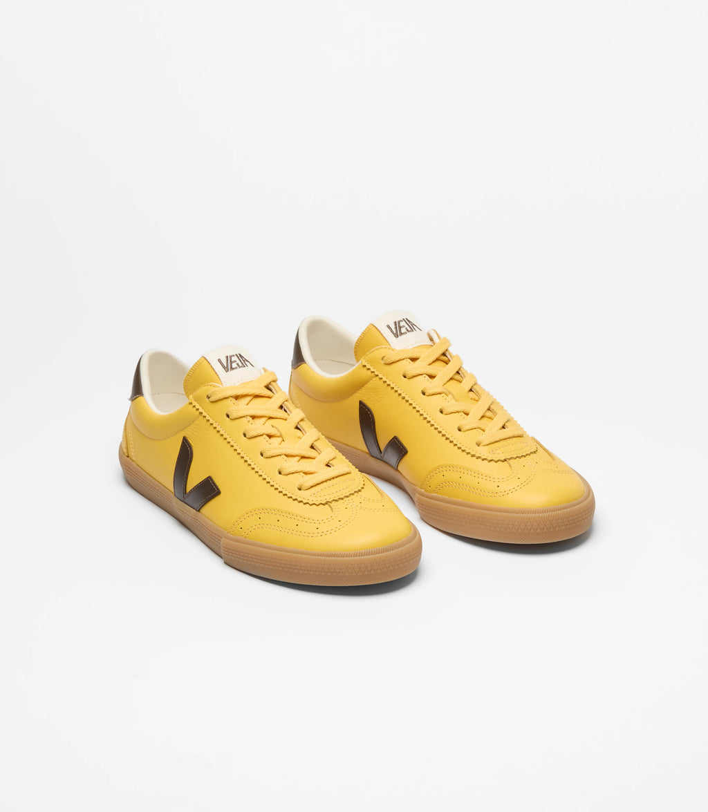 Veja Volley Sunshine Eagle