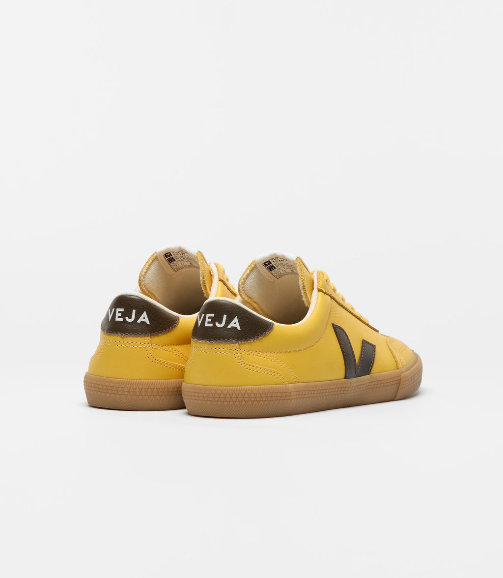 Veja Volley Sunshine Eagle