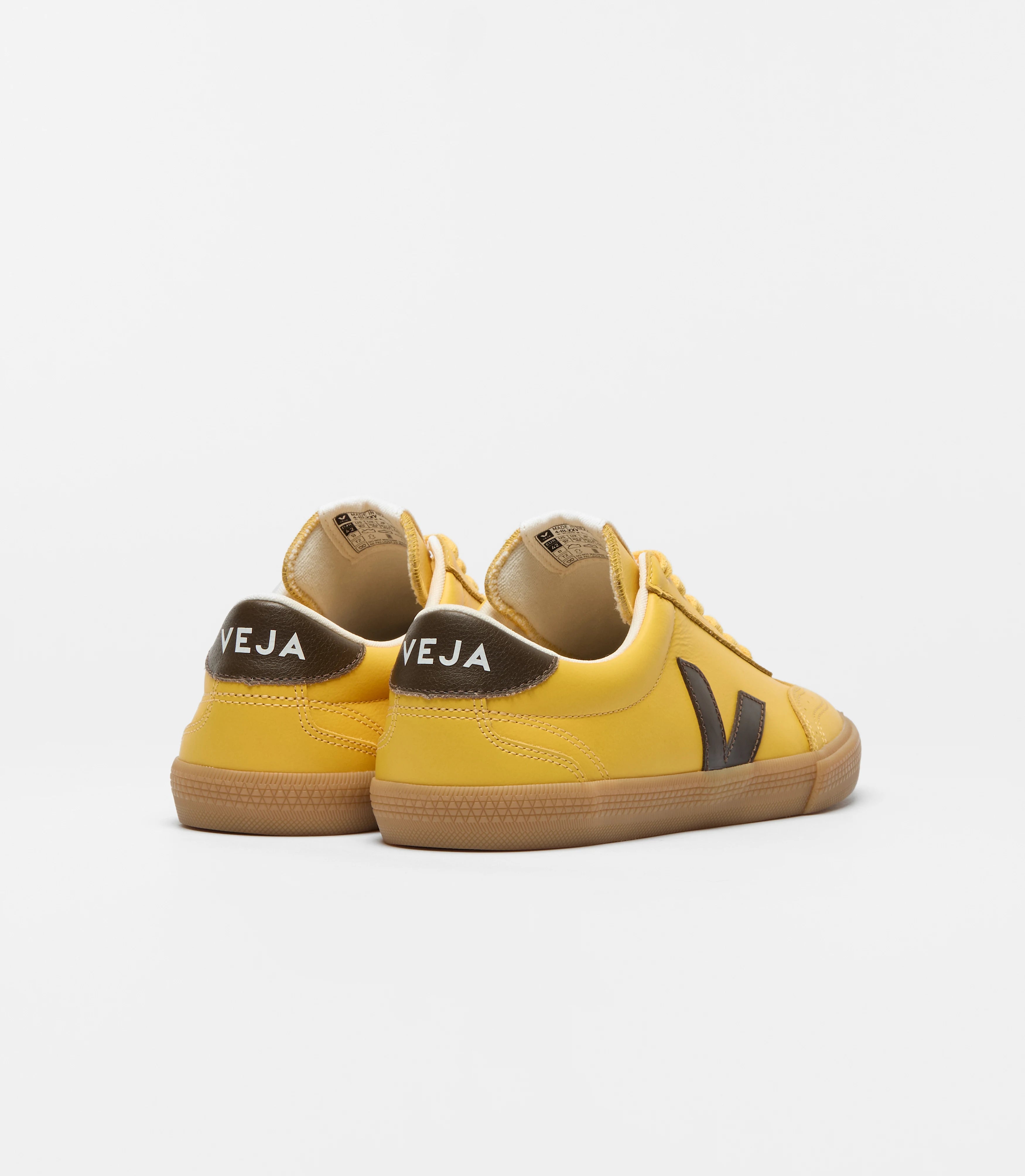 Veja Volley Sunshine Eagle