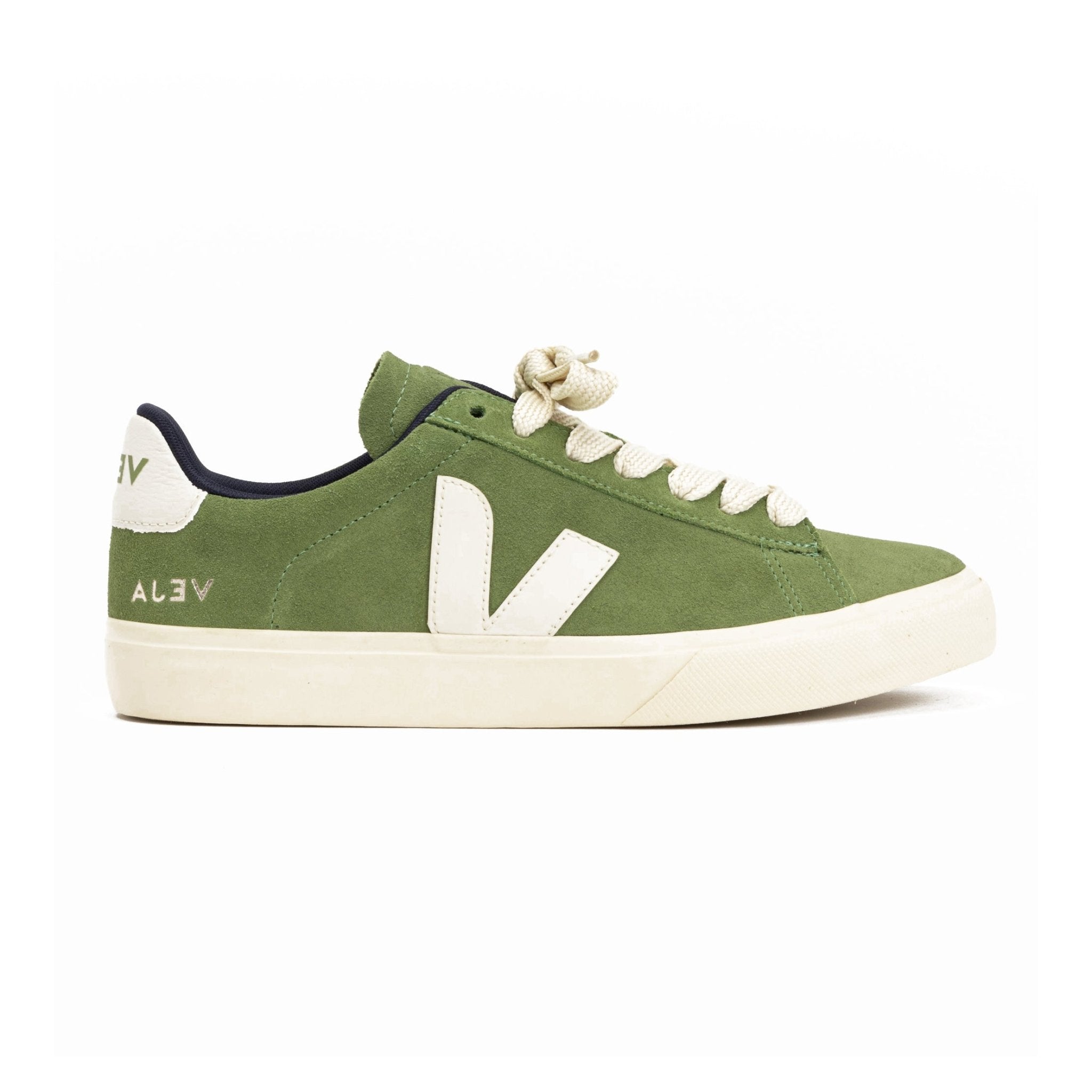 Veja Campo Bold KIWI
